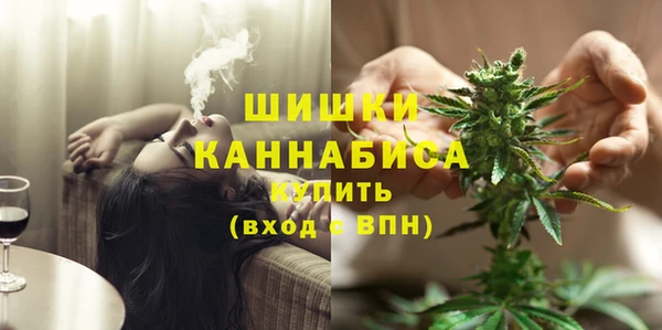 тгк Щучье