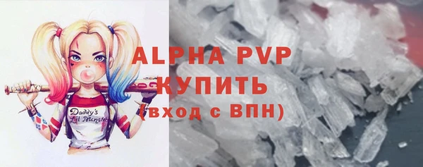 PSILOCYBIN Дмитриев