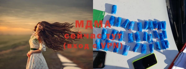 PSILOCYBIN Дмитриев