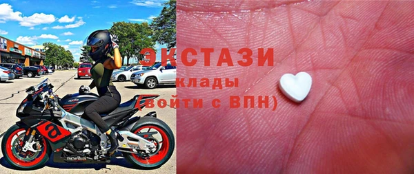 PSILOCYBIN Дмитриев