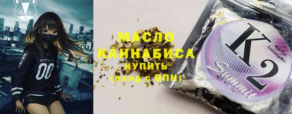 дмт Дмитровск