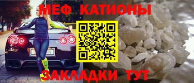 дурь Берёзовский