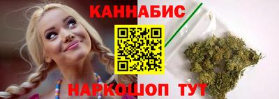 дурь Берёзовский
