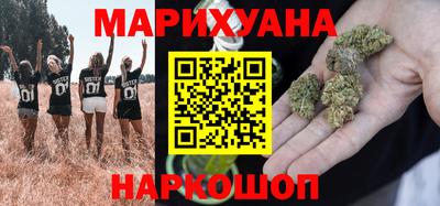 дурь Берёзовский