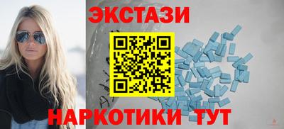 дурь Берёзовский