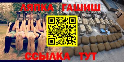 дурь Берёзовский